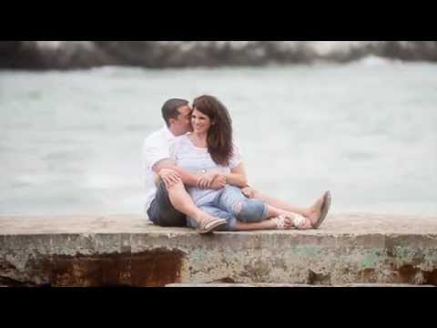 Julia Danny Slideshow