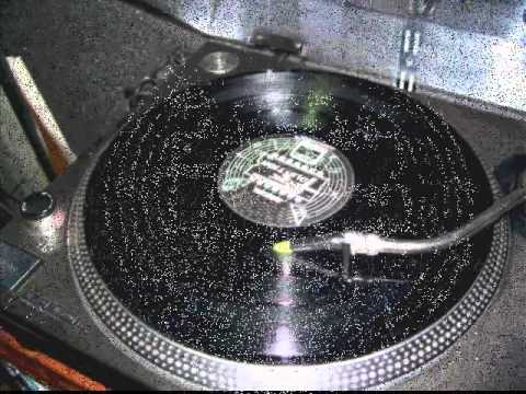 SONIC POLLUTION n.003 (2004) - Fabrikill - (Loctite)