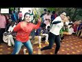 Vijay TV Famous Actress Dance