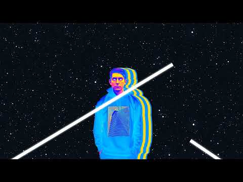 Notaker - Suffer No Fools [WAVE]