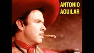 Antonio Aguilar, Que Te Ha Dado Esa Mujer.wmv
