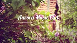 Lumaree - Beloved | Aurora Music Club