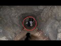 30 SCARIEST Cave Encounters Caught While Hiking | Scary Comp V68