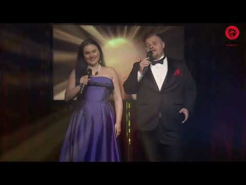 GRECHNA & Nazar Tatsyshyn - The Prayer