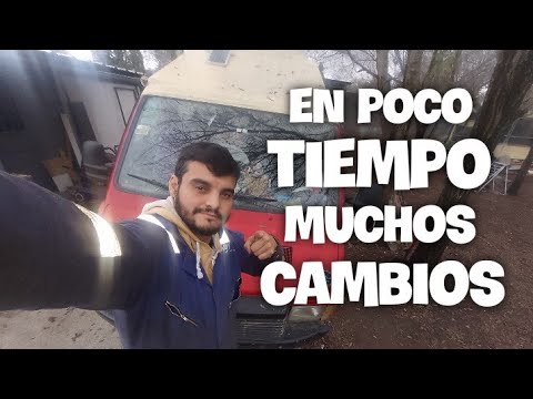 Dos personas son RESPONSABLES de esto | Mi Granja, Córdoba