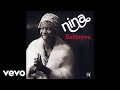 Nina Simone - Balm In Gilead (Audio)