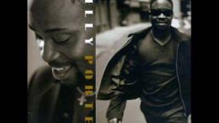 Billy Porter Untitled