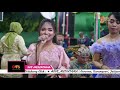 Nariska Nada Voc Dian Vs Intan Intun Lintang Sewengi Nyessssssssss