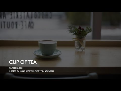 Cup of Tea - Screening for Pineal Trilateral Retinoblastoma Revisited: A Meta-analysis