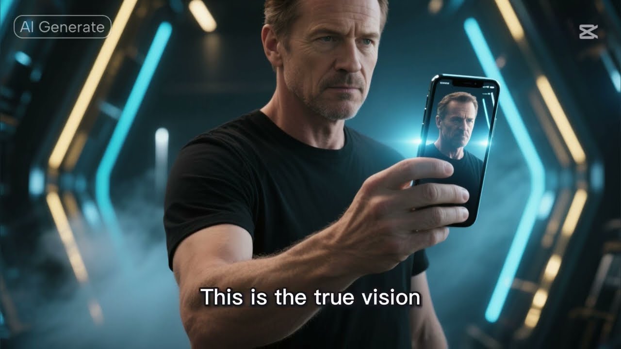 mev multi edit vandalism November 6 update