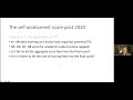 Fundamentals Of Orthopaedics Trauma Orthopaedics ST3 Application 2023