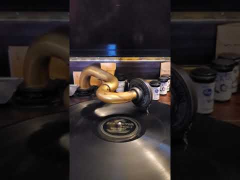 Deep Purple - Paul Whiteman and his Concert Orchestra  RCA Victor Records #36131 (1927)1934