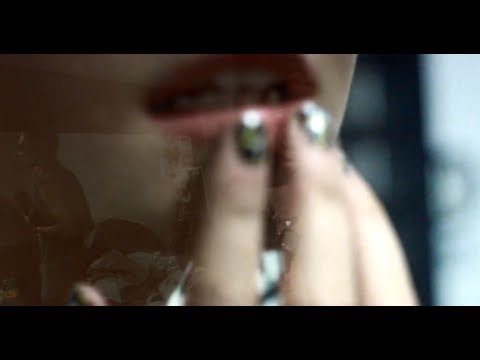 Alex Zander - Leveled Up (Feat. KLM) [Prod. Nuggiez] (OFFICIAL VIDEO)