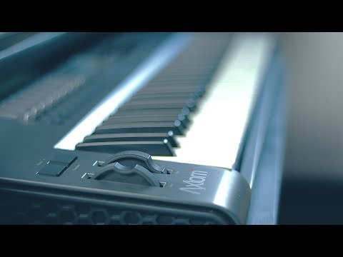 Dark Epic Gangsta Hip Hop Beat Rap Instrumental 2016 - Fantasy