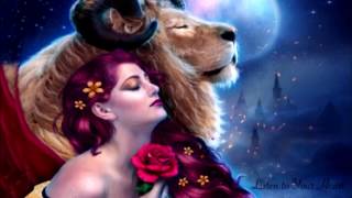 [R&B] Liana banks - Lvl up