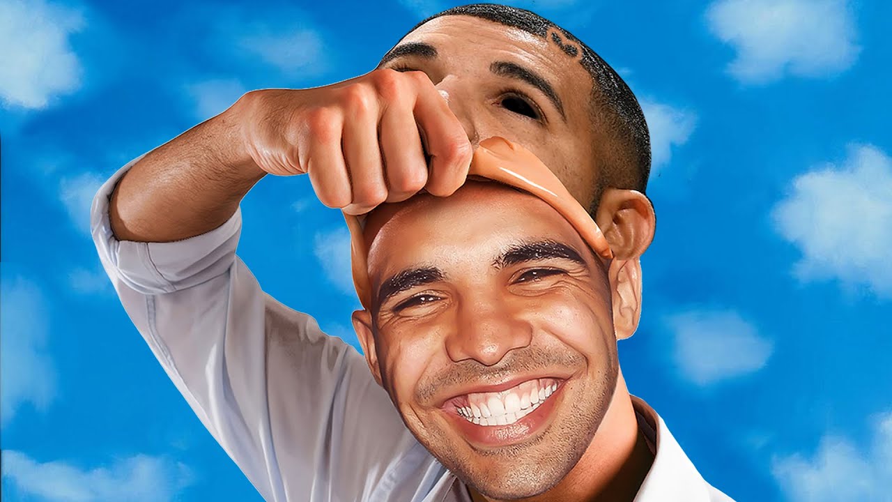 Culture's Biggest Fraud