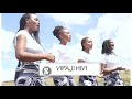 Vipaji Hivi Charles Saasita Sauti Tamu Melodies Wimbo Wa Matoleo Sadaka