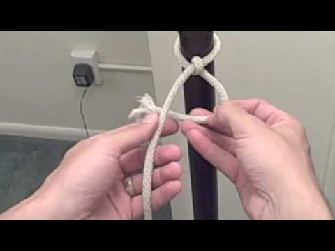 download lagu mp3 mp4 Cubs Knots, download lagu Cubs Knots gratis, unduh video klip Cubs Knots