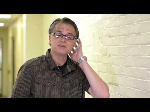 You Can Make It Happen: Smokers' Helpline