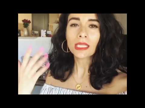 Learn Funny Phrases in Farsi