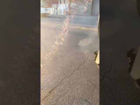 Huttig Chrysler Dodge Jeep Ram - Improper installation of engine - Image 3