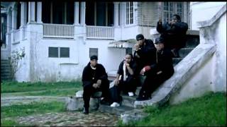 Birdman feat Lil' Wayne - Neck Of The Woods