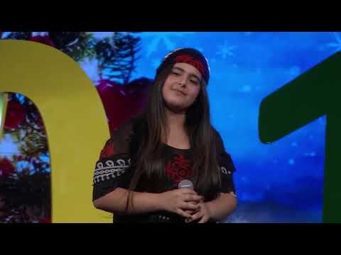 Azeta Loqman Berivana