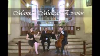 Somewhere in time John Barry