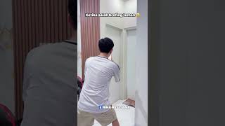 Download lagu Jadi kacaw seketikaa 😭😭 #comedy #comedyshorts #comedyvideos #funny #funnyshorts #funnyvideos mp3 Download lagu Jadi kacaw seketikaa 😭😭 #comedy #comedyshorts #comedyvideos #funny #funnyshorts #funnyvideos mp3