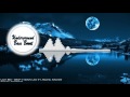 Lady Bee - Drop It Down Like ft. Rachel Kramer ...