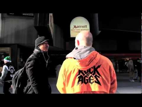 Thumbnail for Meet My Star video