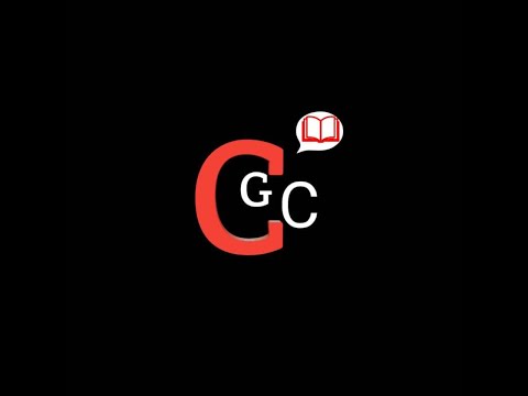 ConcourGuide-CMR