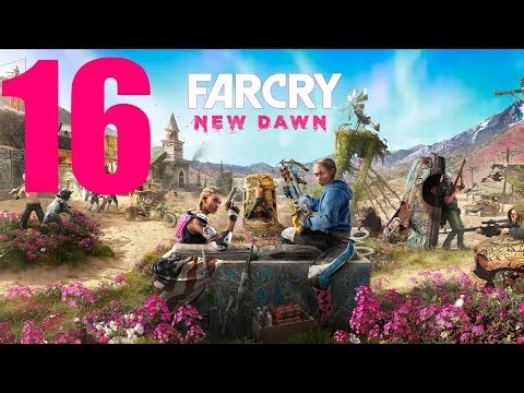 Far cry new dawn вылазки. Новый эдем far cry new dawn. Far cry new dawn пейзажи. Far cry new dawn вылазки. Far cry new dawn апокалипсис.