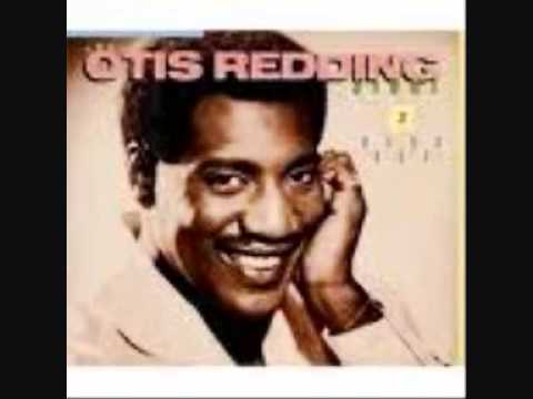 these arms of mine(Otis Redding cover) video thumbnail