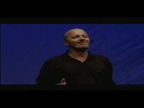 Didattica: Don Tarcisio