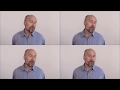 Stefan Molyneux Says Not An Argument Over 16 Million Times