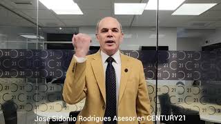 Piso en venta C/ Fernández de los Ríos