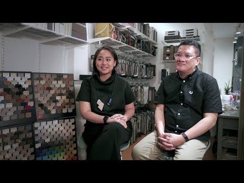 download lagu mp3 mp4 Interior Design Group, download lagu Interior Design Group gratis, unduh video klip Interior Design Group