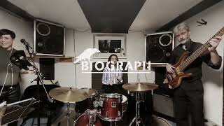 Video Free Bio