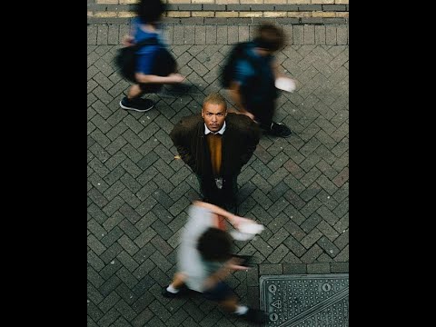 (FREE) BigXthaPlug x Key Glock Sample Type Beat "Rain"