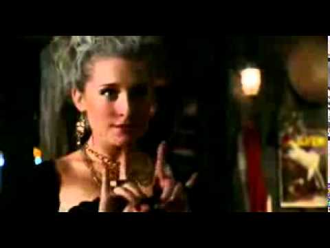 Spell Commentary 6/9