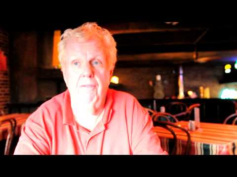 download lagu mp3 mp4 Beer Nuggets, download lagu Beer Nuggets gratis, unduh video klip Beer Nuggets