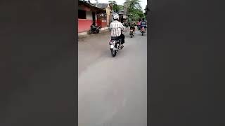 Download lagu Ngabuburit bersama cb sultan birunya cinta mp3 Download lagu Ngabuburit bersama cb sultan birunya cinta mp3