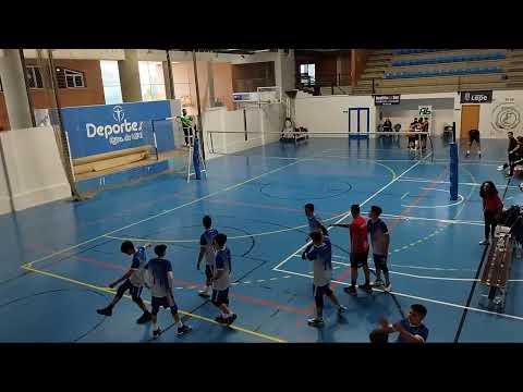 ADESA 80 - PALESTRA C.V.