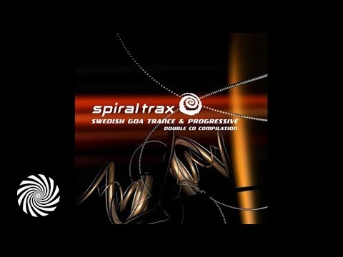 S-Range - Out Of Range