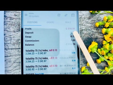 First Time Trading Forex? How to Place Your First Buy/Sell Order