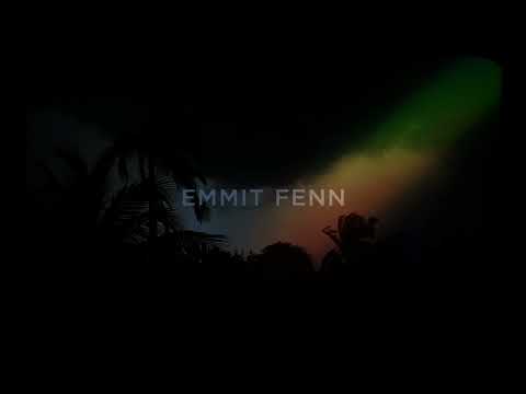 Emmit Fenn & Shallou - Hollow (Lyrical video )