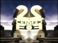 Demented 20th Century Fox Home Ent 1995