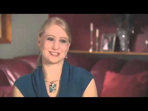 Hamlet the Mini Pig: Bad Dog Episode!