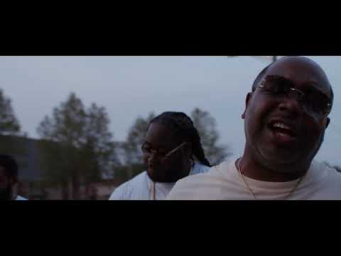 Ray Diddy x Mack Nickels ft. BYLUG Clay Treat A Dog (Prod by:CoalCASHBLACK)